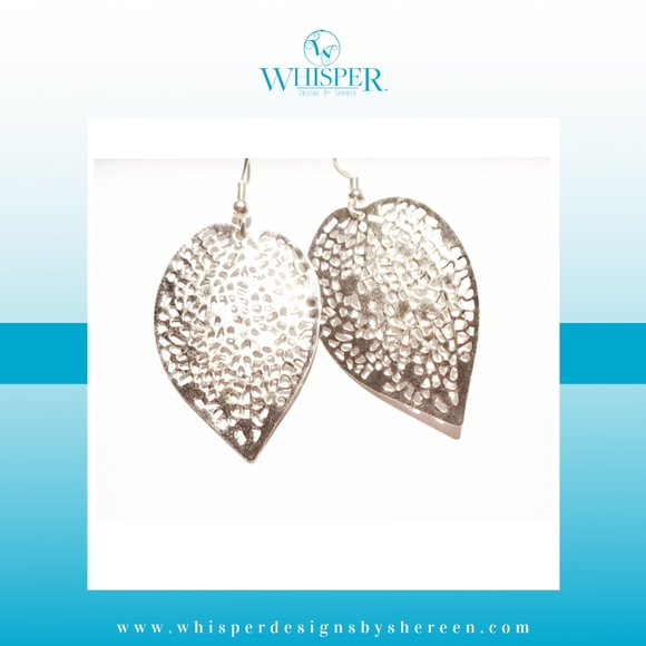 Jewelry - Picture 6 of 16